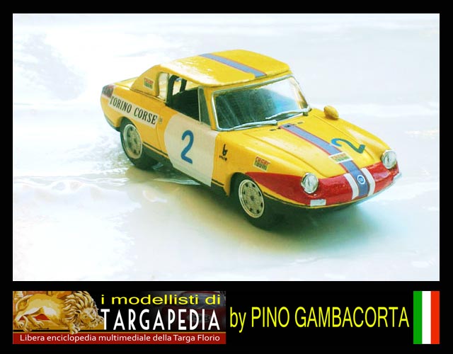 2 Bertone Fiat Racer 850 - Fiat Collection 1.43 (1).jpg